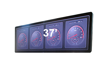 БМКП-37
